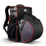 Revco BSX Welders Backpack #GB100